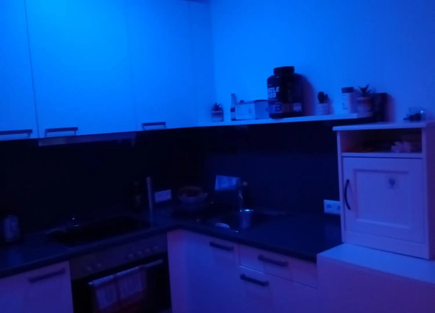 Antonigasse 7 Apartment Vienna Austria